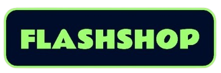 FLASHSHOP